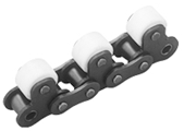 Roller chains