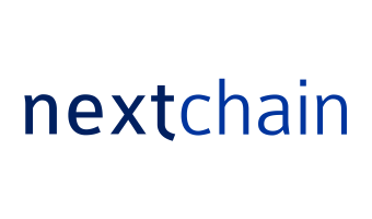 nextchain